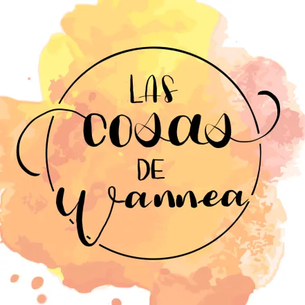 @lascosasdewannea