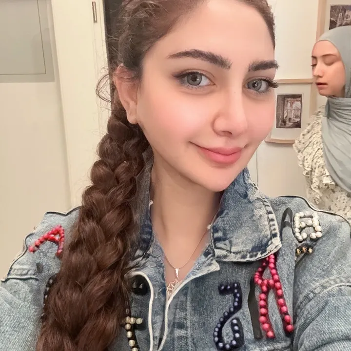 zinaswan