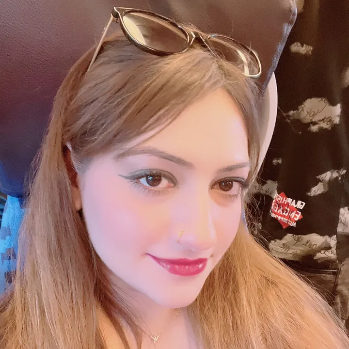 nidaarslan390