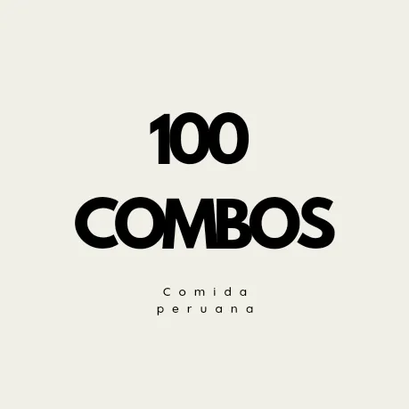 @100combos
