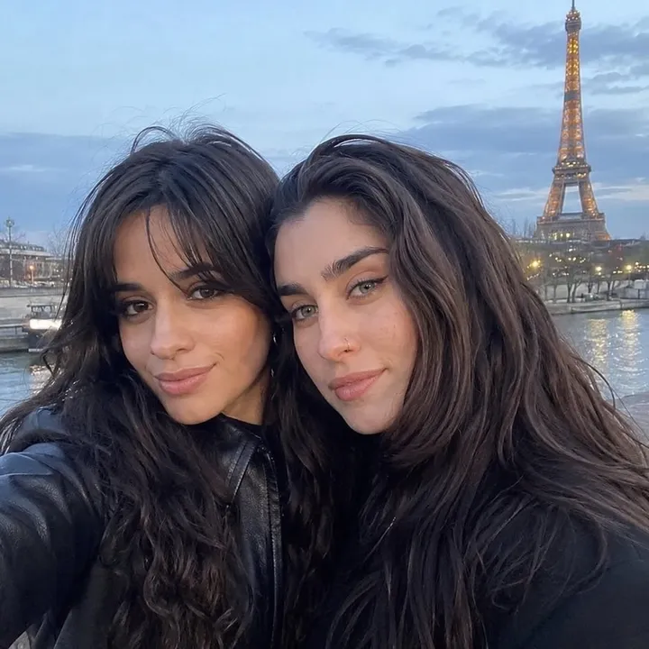 camrensquad