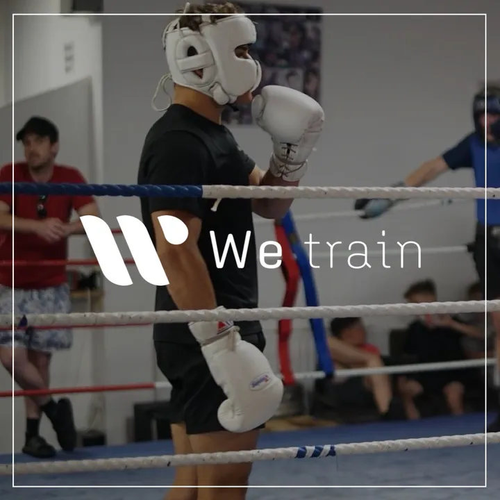 @we.train__