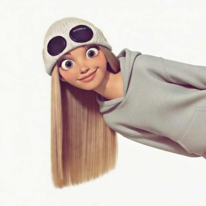 sharoshhh3