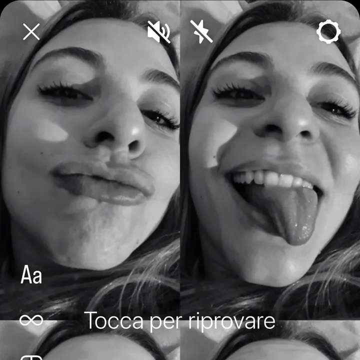 giuliamartignoni1