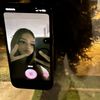 o711_alessia