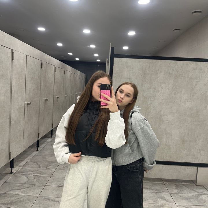 arina_lolkek🙂‍↔️ - original sound