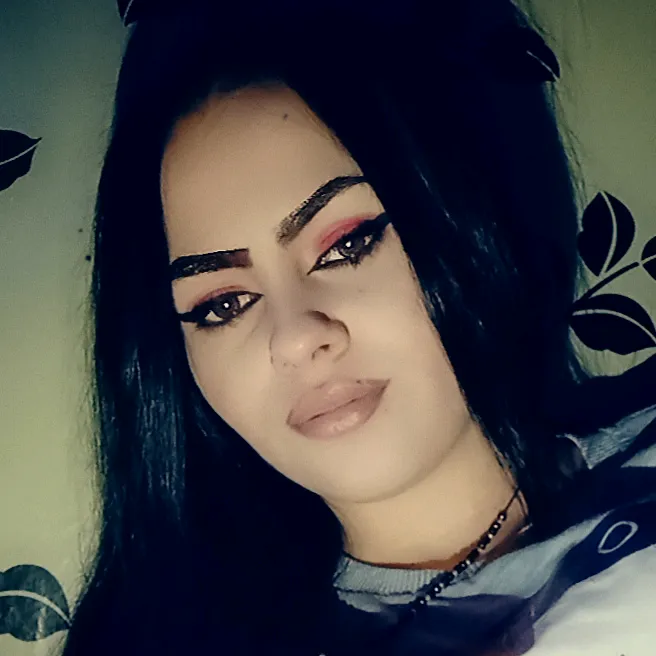 melasweet2