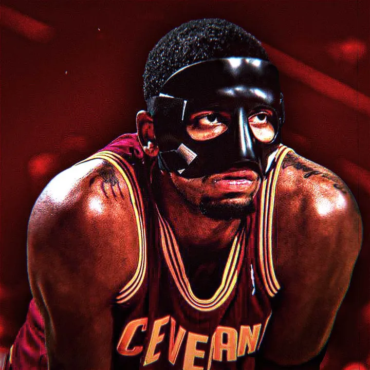@crossovertime