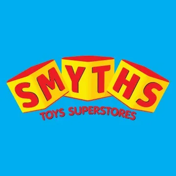 @smythstoys_de