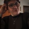 deryssa7