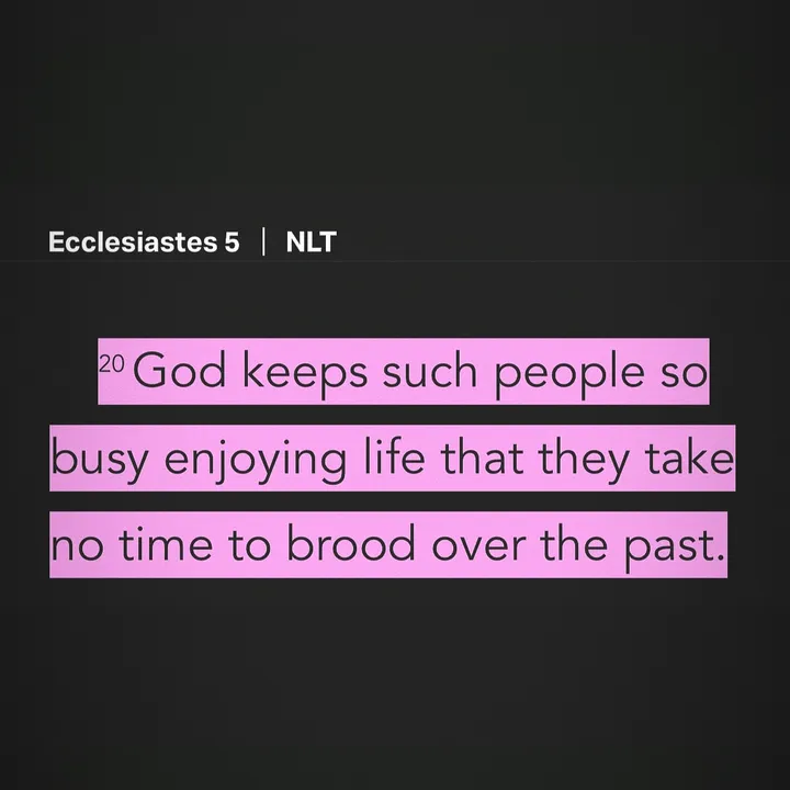 jesusslovesyouuuuu