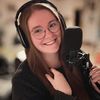 lisaspringmusic