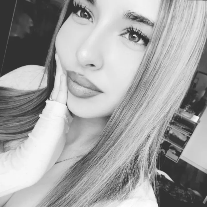 @dilayontiktok