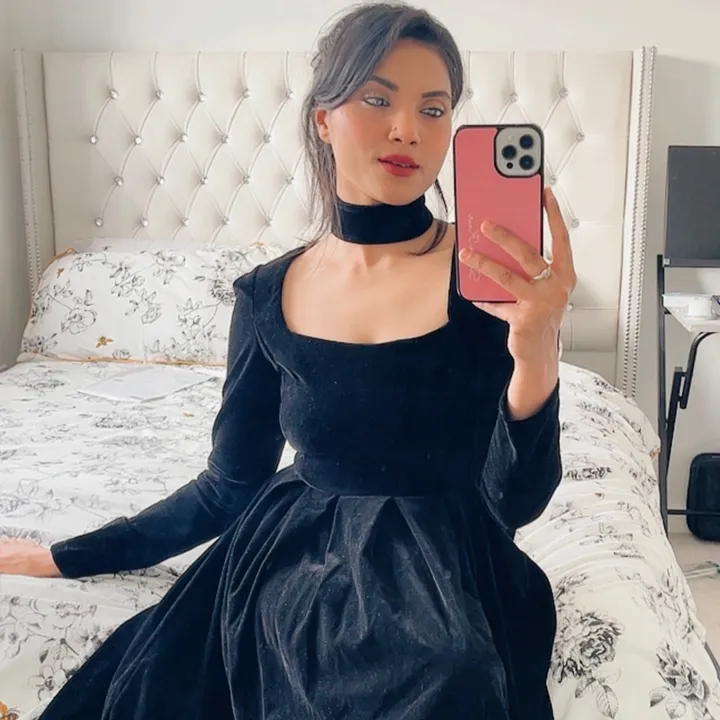 @bosslady22175