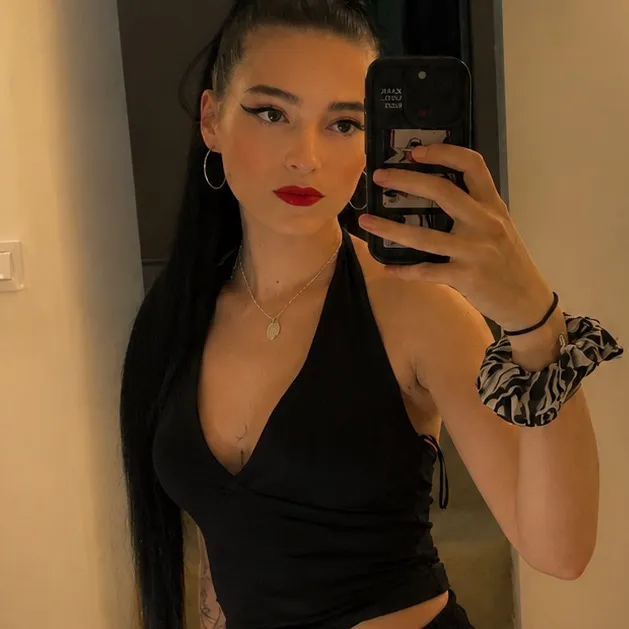@hilixx37