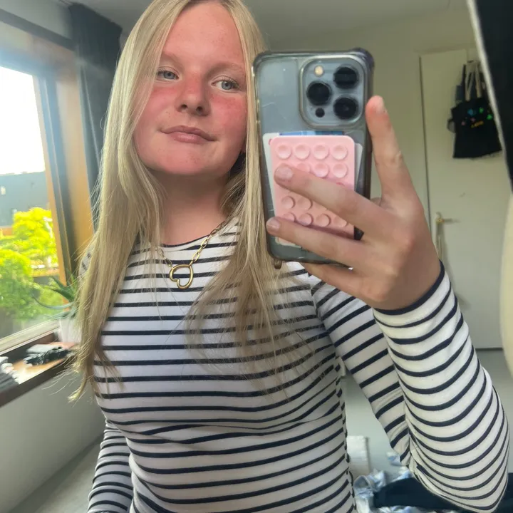 @mauddvries