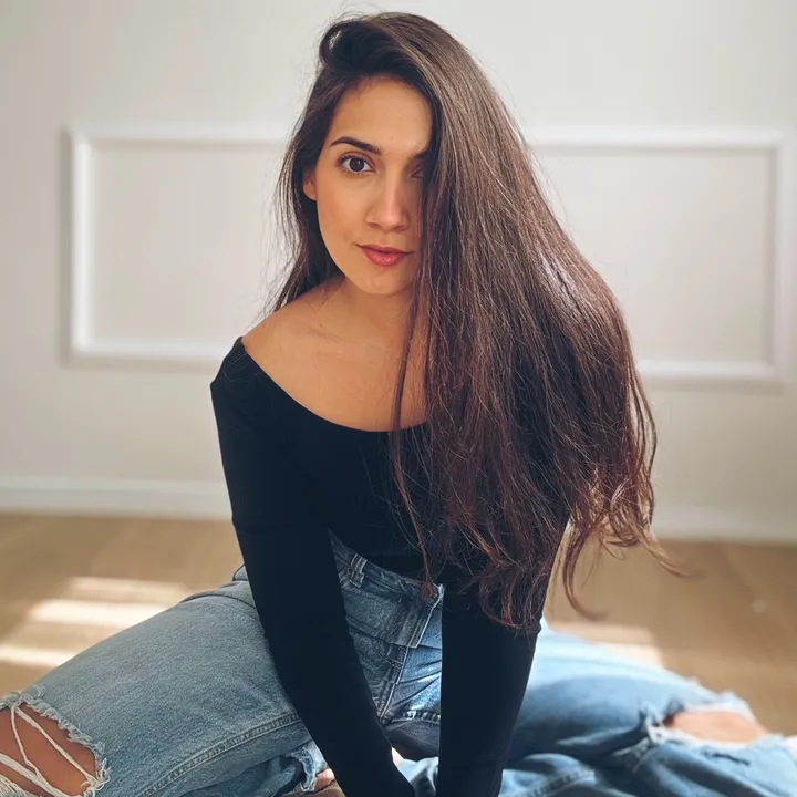 @nikolhbdance