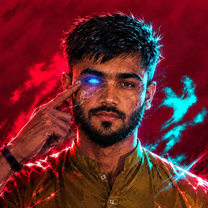 @carryminatiw1