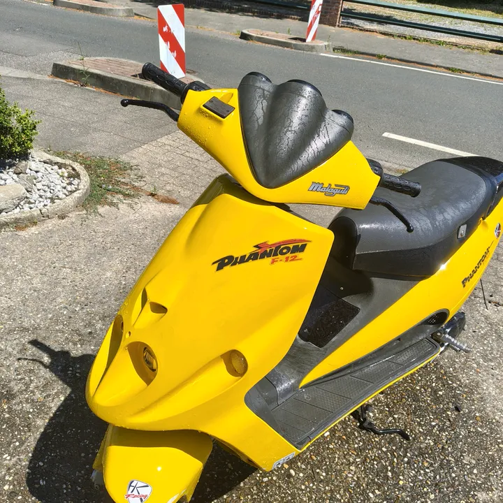 alex.52cc