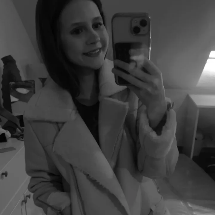 emily.nk74