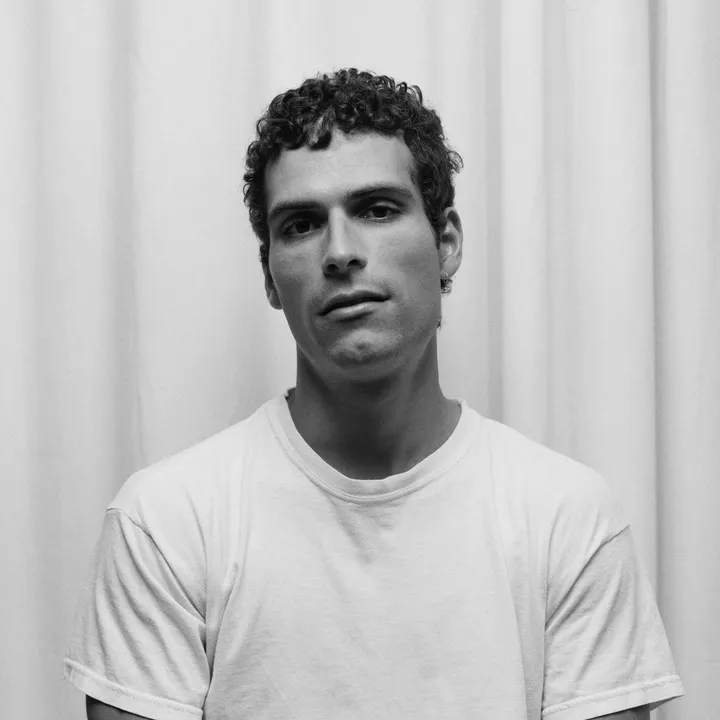 @oscarantonmusic
