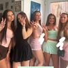 groupzdrsf8