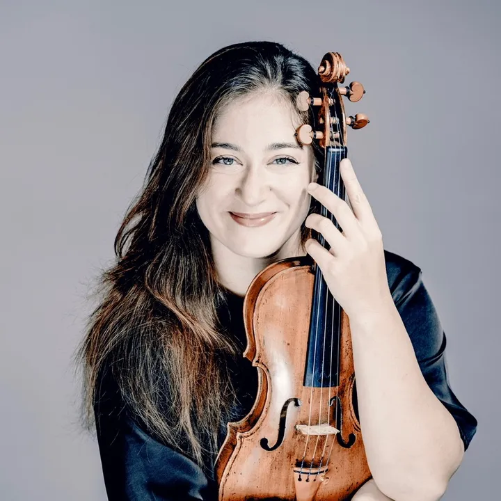@verikoviolin