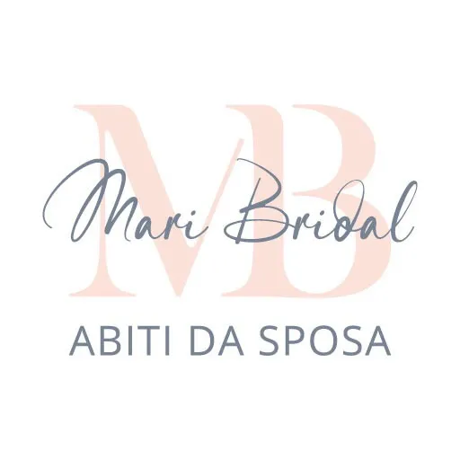 mari.bridal.atelier