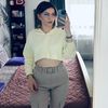 oanagabriela2811