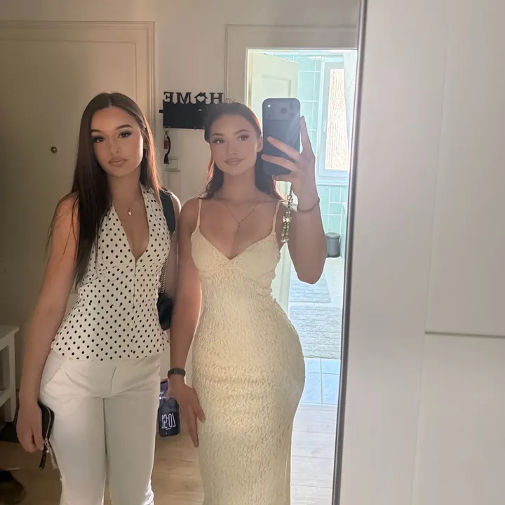 alnesa.sadiku