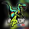 raptor.rx
