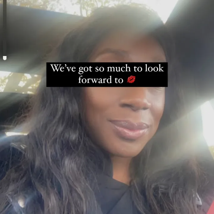 @the.shani.official