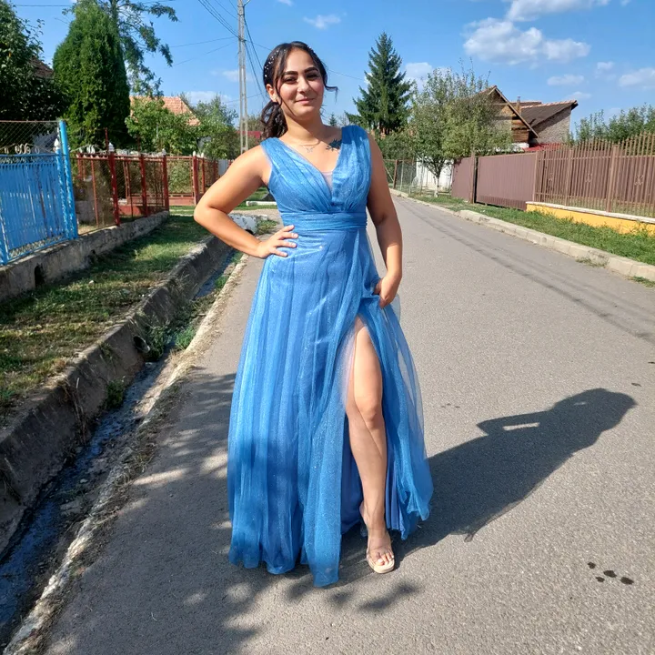 amanda_jakab