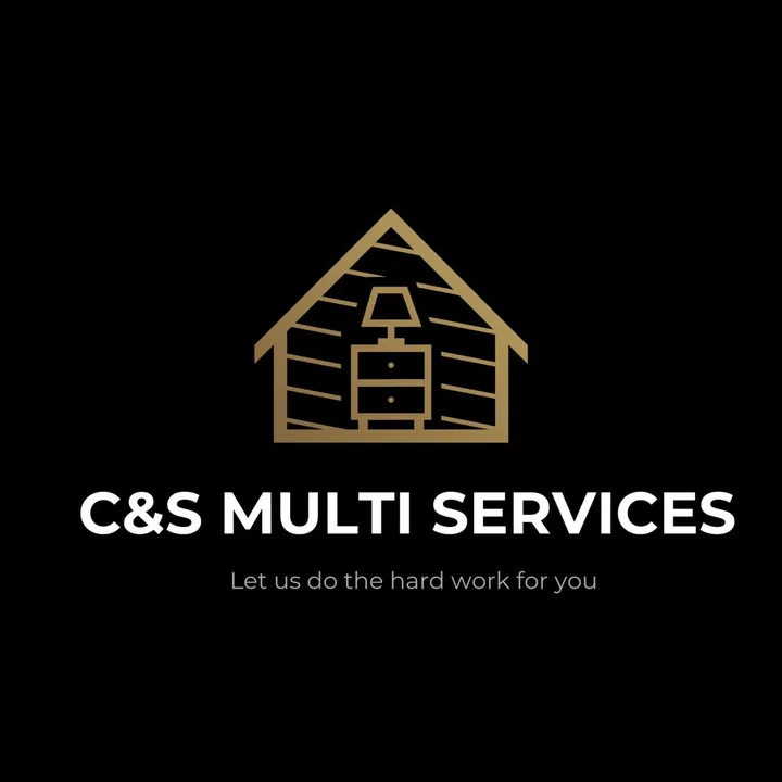 @cs.multiservices