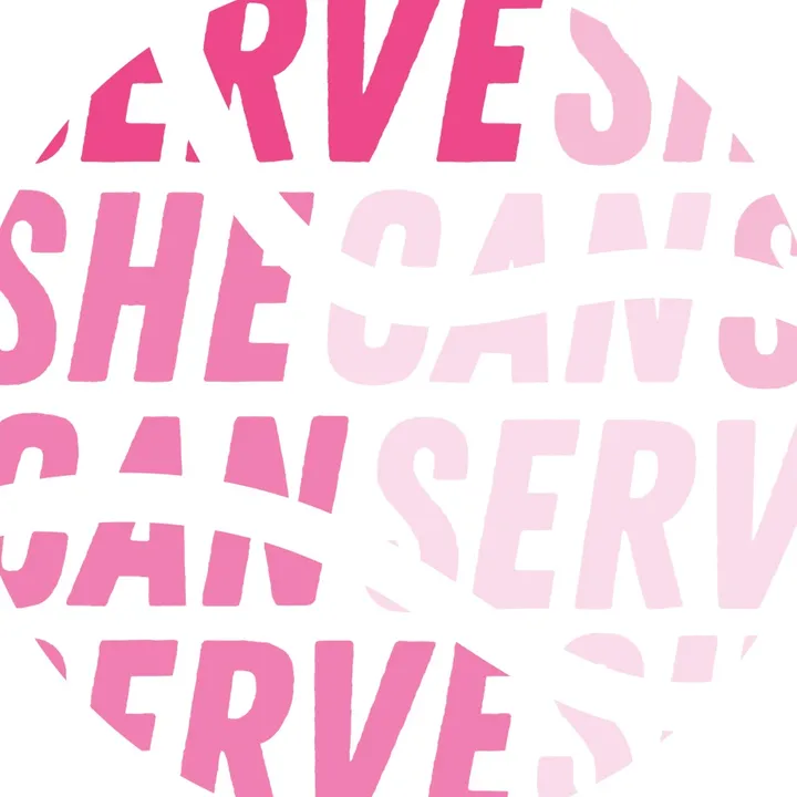 @shecanserve