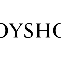 oysho