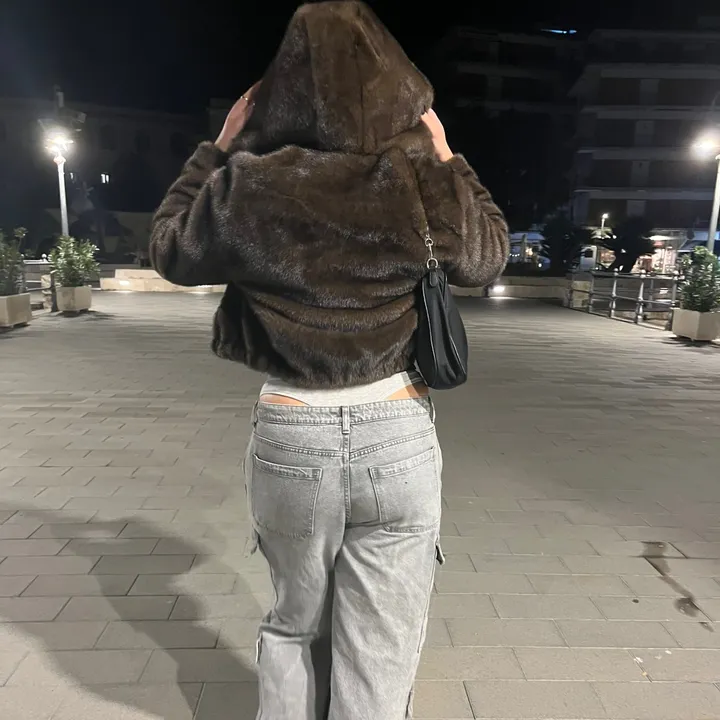 lucia_rizzo16