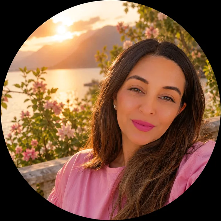 @nisa_gujjar
