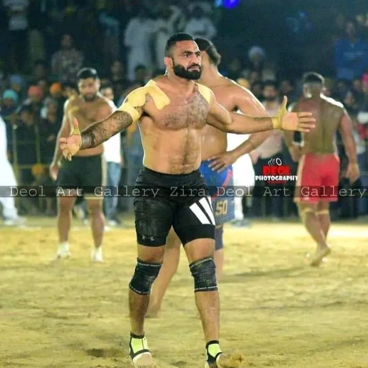 ilovekabaddi8888