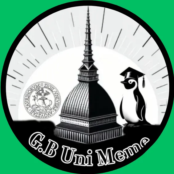 @gb_uni_meme