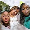 loveafro.dance