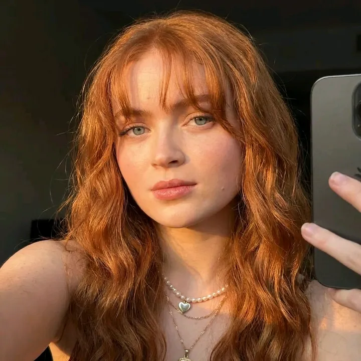 @dreamcelebs