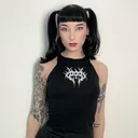 @sephypink