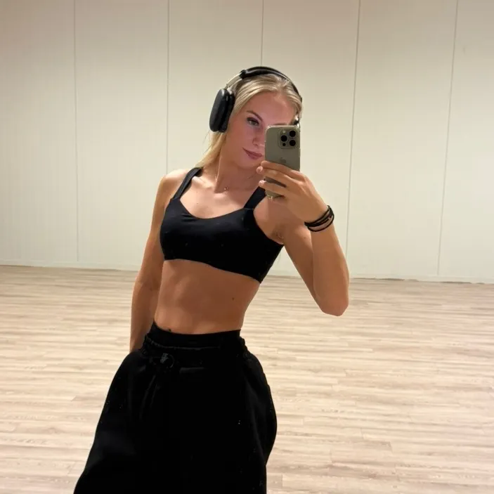 chantalweerman