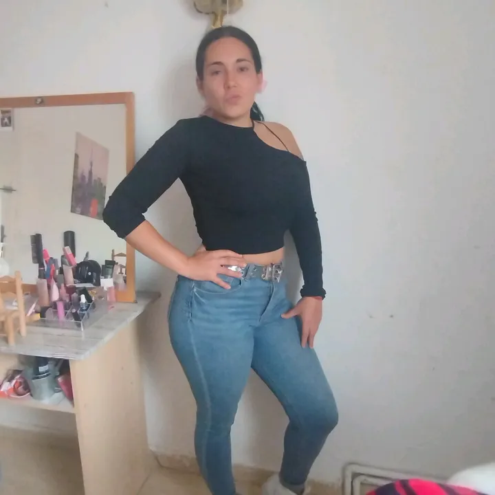 @pilygarcia_2