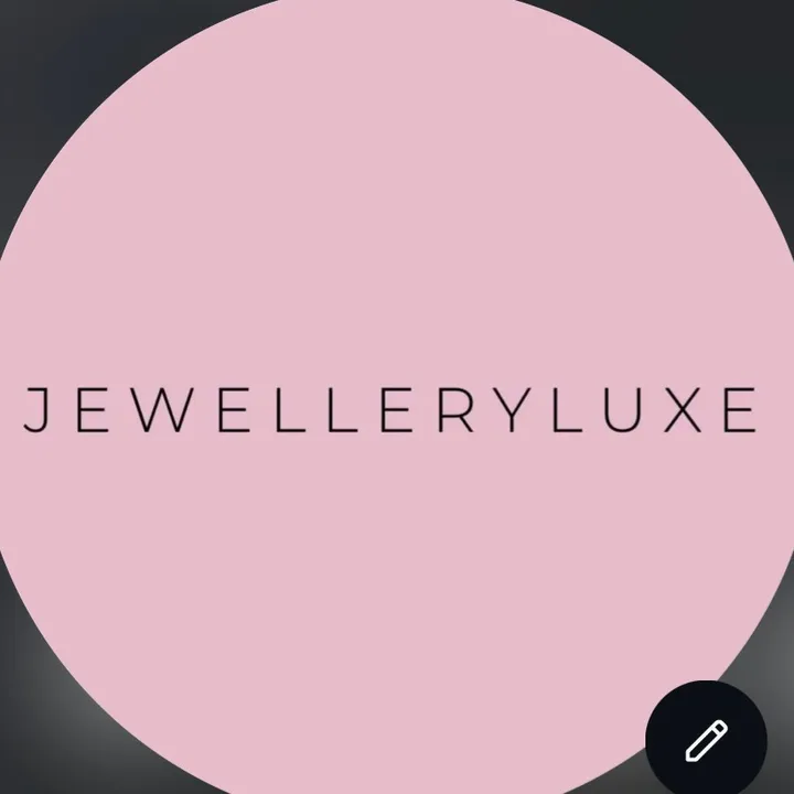 @jewellery_luxe