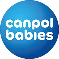 @canpol_babies