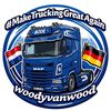 woodyvanwood