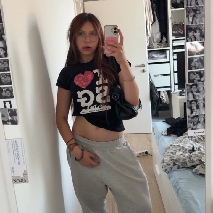 @raya_b16