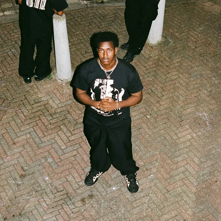 raphael_joseph
